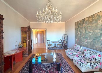 Foto 1 - Four-room apartment via M.L.King
 
15, Terni - photo 1