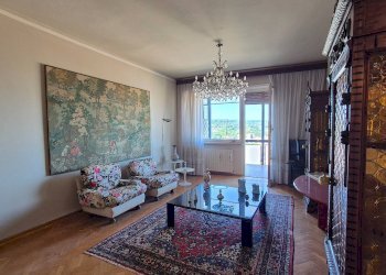 Foto 2 - Four-room apartment via M.L.King
 
15, Terni - photo 2
