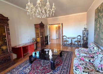 Foto 3 - Four-room apartment via M.L.King
 
15, Terni - photo 3