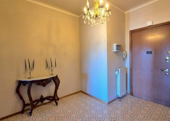 Foto 4 - Four-room apartment via M.L.King
 
15, Terni - photo 4
