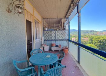 Foto 5 - Four-room apartment via M.L.King
 
15, Terni - photo 5
