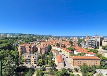 Foto 6 - Four-room apartment via M.L.King
 
15, Terni - photo 6
