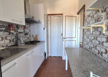 Foto 7 - Four-room apartment via M.L.King
 
15, Terni - photo 7