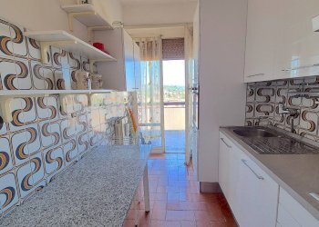 Foto 8 - Four-room apartment via M.L.King
 
15, Terni - photo 8