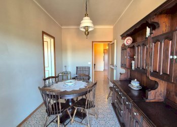 Foto 9 - Four-room apartment via M.L.King
 
15, Terni - photo 9