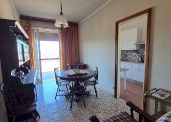Foto 10 - Four-room apartment via M.L.King
 
15, Terni - photo 10