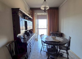 Foto 11 - Four-room apartment via M.L.King
 
15, Terni - photo 11
