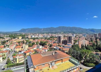 Foto 14 - Four-room apartment via M.L.King
 
15, Terni - photo 14