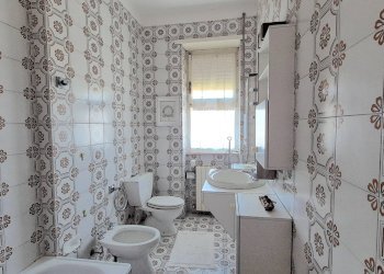 Foto 15 - Four-room apartment via M.L.King
 
15, Terni - photo 15