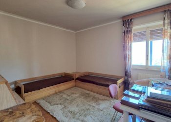 Foto 16 - Four-room apartment via M.L.King
 
15, Terni - photo 16