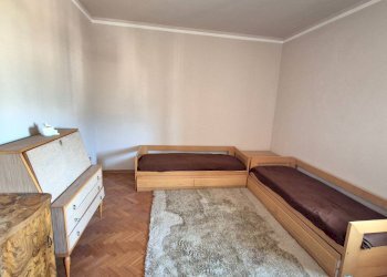 Foto 17 - Four-room apartment via M.L.King
 
15, Terni - photo 17
