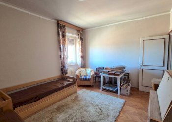 Foto 18 - Four-room apartment via M.L.King
 
15, Terni - photo 18