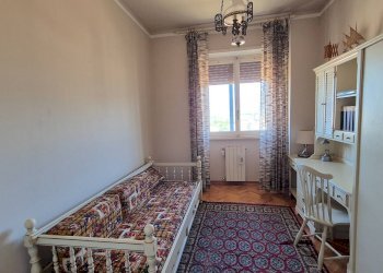 Foto 19 - Four-room apartment via M.L.King
 
15, Terni - photo 19