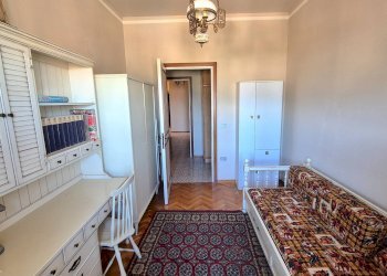 Foto 20 - Four-room apartment via M.L.King
 
15, Terni - photo 20