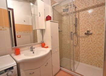 Foto 21 - Four-room apartment via M.L.King
 
15, Terni - photo 21