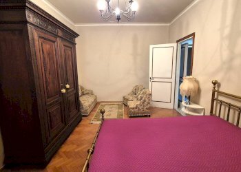 Foto 22 - Four-room apartment via M.L.King
 
15, Terni - photo 22