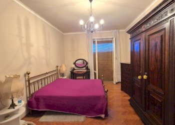 Foto 23 - Four-room apartment via M.L.King
 
15, Terni - photo 23