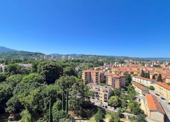 Foto 24 - Four-room apartment via M.L.King
 
15, Terni - photo 24