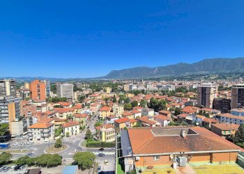 Foto 25 - Four-room apartment via M.L.King
 
15, Terni - photo 25