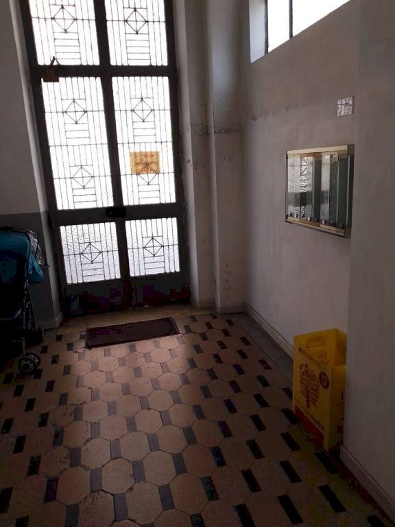 Interno non residenziale - Two-room apartment via Gaglianico, 25, Torino (neighborhood Parella) - photo 2
