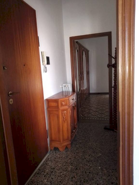 Ingresso - Two-room apartment via Gaglianico, 25, Torino (neighborhood Parella) - photo 3