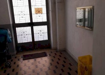Interno non residenziale - Two-room apartment via Gaglianico, 25, Torino (neighborhood Parella) - photo 2