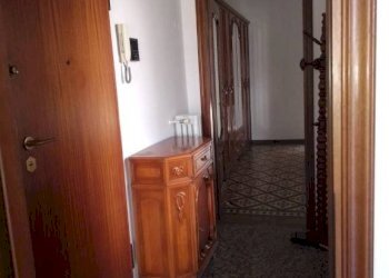 Ingresso - Two-room apartment via Gaglianico, 25, Torino (neighborhood Parella) - photo 3