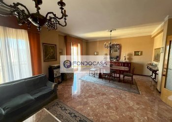 Foto 1 - Appartamento Via Leuca
 
113, Lecce - foto 1