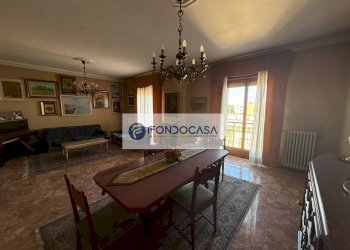 Foto 2 - Appartamento Via Leuca
 
113, Lecce - foto 2