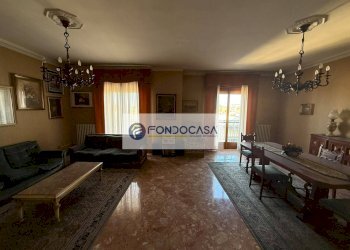 Foto 3 - Appartamento Via Leuca
 
113, Lecce - foto 3