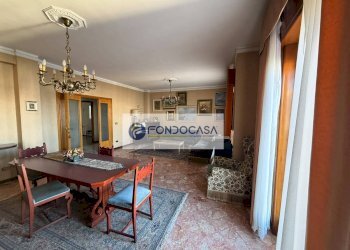 Foto 4 - Appartamento Via Leuca
 
113, Lecce - foto 4