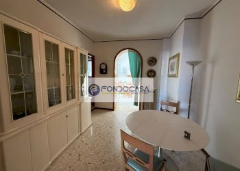 Foto 5 - Appartamento Via Leuca
 
113, Lecce - foto 5