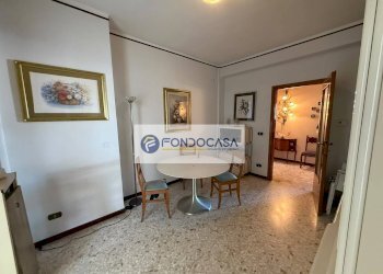 Foto 6 - Appartamento Via Leuca
 
113, Lecce - foto 6