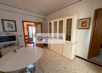 Foto 7 - Appartamento Via Leuca
 
113, Lecce - foto 7