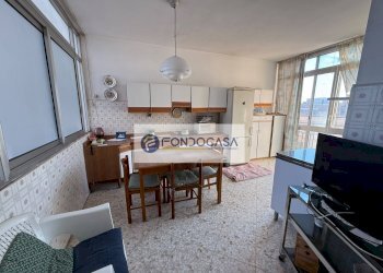 Foto 9 - Appartamento Via Leuca
 
113, Lecce - foto 9