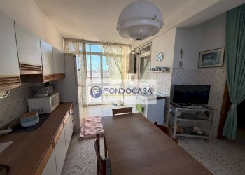 Foto 10 - Appartamento Via Leuca
 
113, Lecce - foto 10