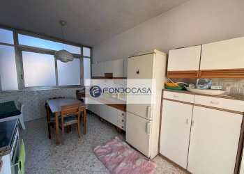 Foto 11 - Appartamento Via Leuca
 
113, Lecce - foto 11