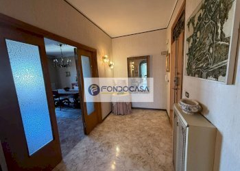 Foto 12 - Appartamento Via Leuca
 
113, Lecce - foto 12