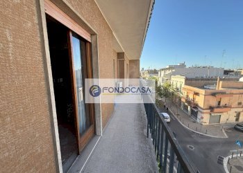 Foto 13 - Appartamento Via Leuca
 
113, Lecce - foto 13