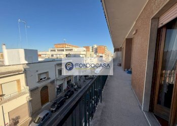 Foto 15 - Appartamento Via Leuca
 
113, Lecce - foto 15