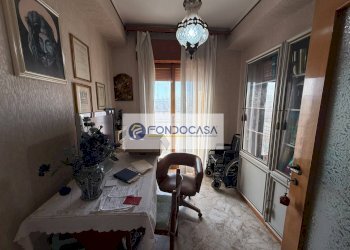 Foto 16 - Appartamento Via Leuca
 
113, Lecce - foto 16