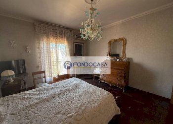 Foto 17 - Appartamento Via Leuca
 
113, Lecce - foto 17