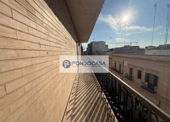 Foto 18 - Appartamento Via Leuca
 
113, Lecce - foto 18