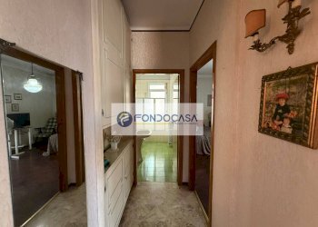 Foto 19 - Appartamento Via Leuca
 
113, Lecce - foto 19