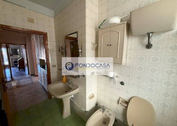 Foto 28 - Appartamento Via Leuca
 
113, Lecce - foto 28