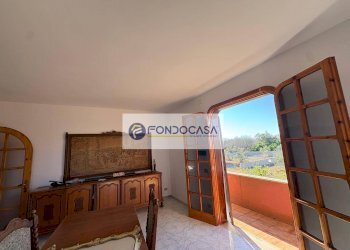 Foto 33 - Casa indipendente Via Vanze-Contrada Termolito, Vernole - foto 33