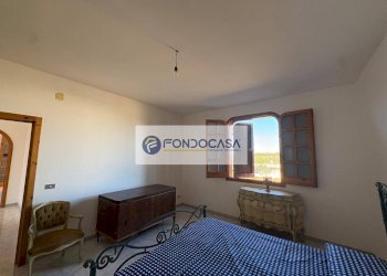 Foto 40 - Casa indipendente Via Vanze-Contrada Termolito, Vernole - foto 40