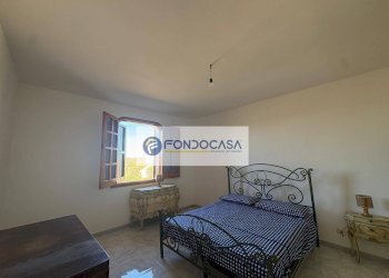 Foto 41 - Casa indipendente Via Vanze-Contrada Termolito, Vernole - foto 41