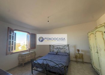 Foto 42 - Casa indipendente Via Vanze-Contrada Termolito, Vernole - foto 42