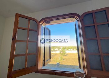 Foto 43 - Casa indipendente Via Vanze-Contrada Termolito, Vernole - foto 43